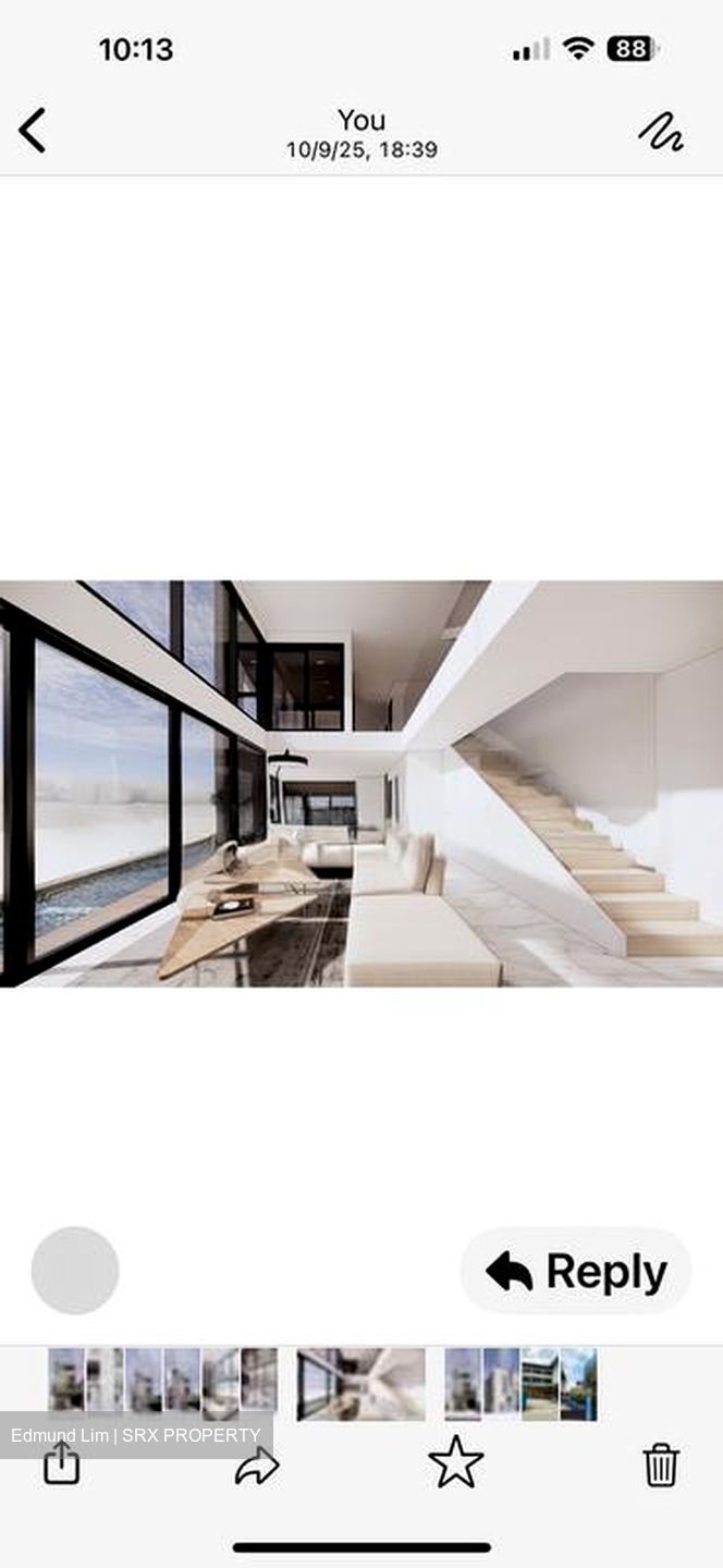 Kovan Road (D19), Terrace #504552741